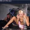 cyberangelz.shop Altpins Profile Picture