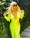 xtina Altpins Profile Picture