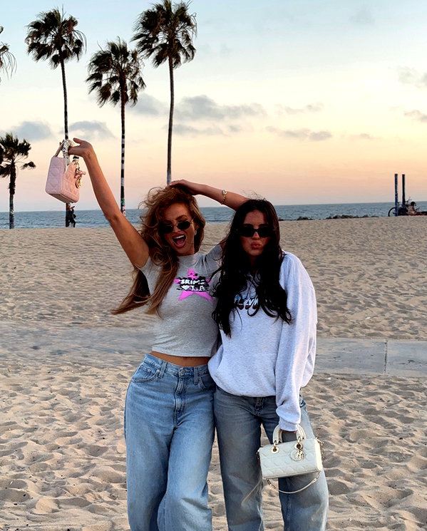 zoeliss instagram image archive image