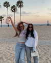 zoeliss Altpins Profile Picture