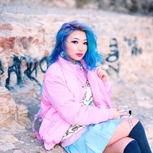 atlaseuu instagram image archive image