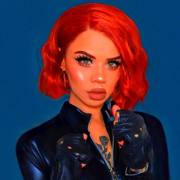 snitchery instagram image archive image
