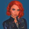 snitchery Altpins Profile Picture