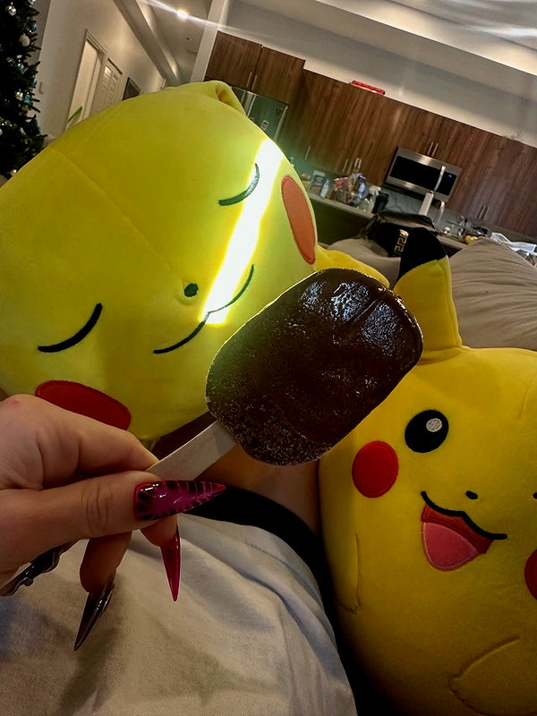 pikakaty instagram image archive image
