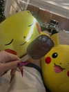 pikakaty Altpins Profile Picture