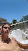 le_daniel18 Altpins Profile Picture