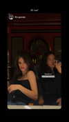 veroni22ka Altpins Profile Picture