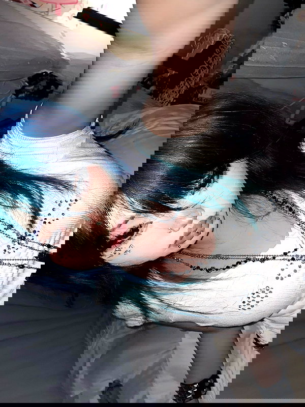 vixeniaaa vixeniaaa archive image