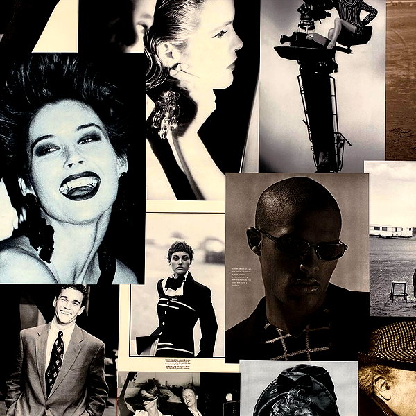 veroni22ka instagram image archive image