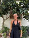allygravemade Altpins Profile Picture