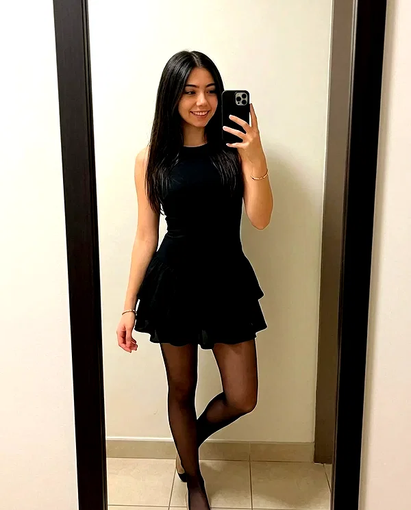 lilylicioous instagram image archive image