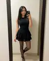 lilylicioous Altpins Profile Picture