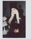 xtina Altpins Profile Picture