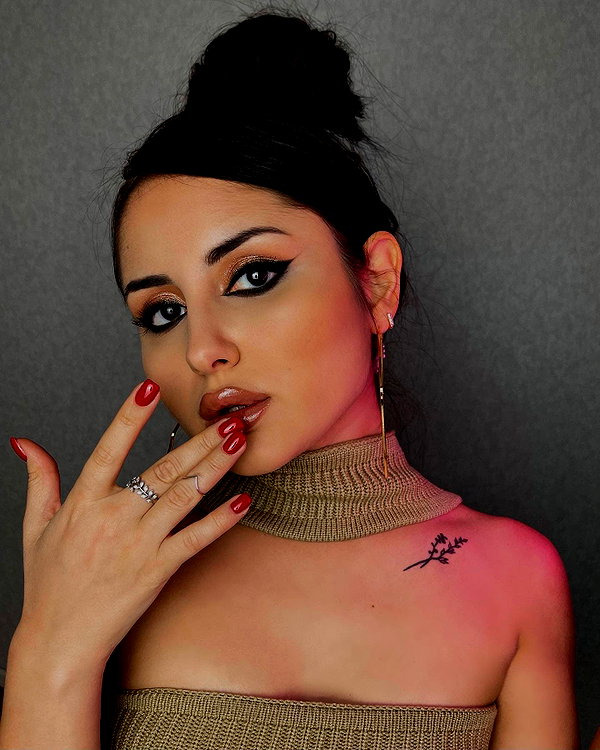 alishevs instagram image archive image