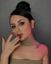 alishevs Altpins Profile Picture