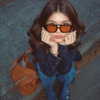 solveyyyy Altpins Profile Picture