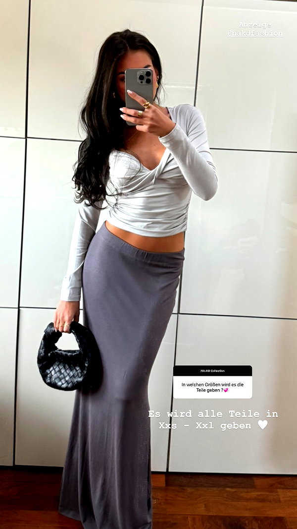 zoeliss instagram image archive image