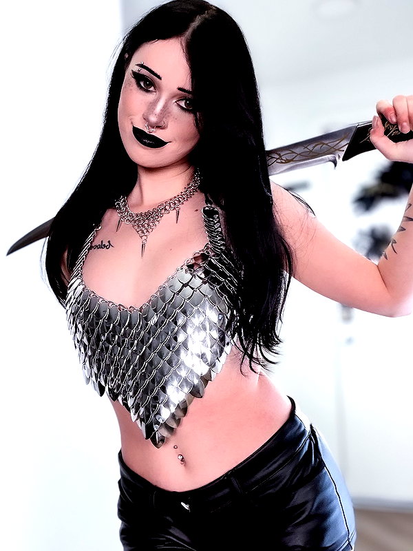 _undeadem_ _undeadem_ archive image