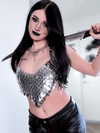 _undeadem_ Altpins Profile Picture