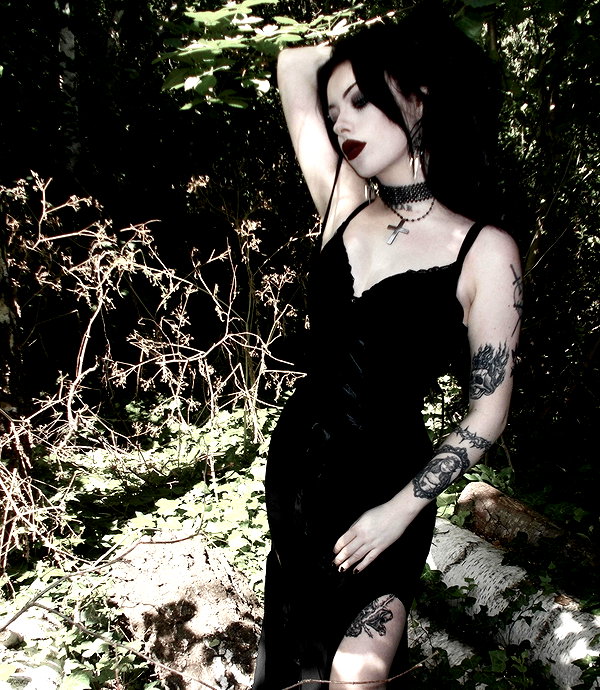amberxswain instagram image archive image