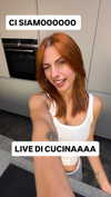 kasumi_sen Altpins Profile Picture