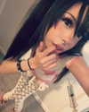 twodollie Altpins Profile Picture