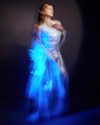 aldosinarta Altpins Profile Picture