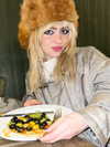 bugz4brainz Altpins Profile Picture