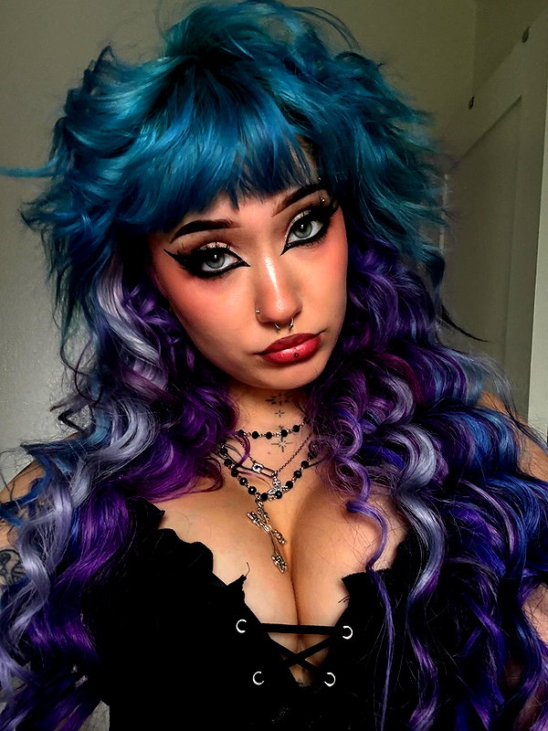 charleygrayyy instagram image archive image