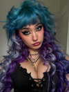 charleygrayyy Altpins Profile Picture