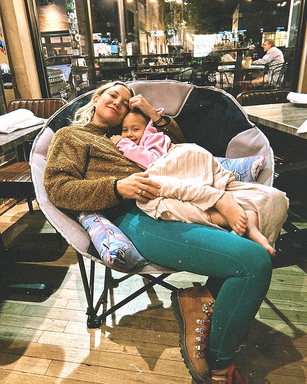 katehudson instagram image archive image