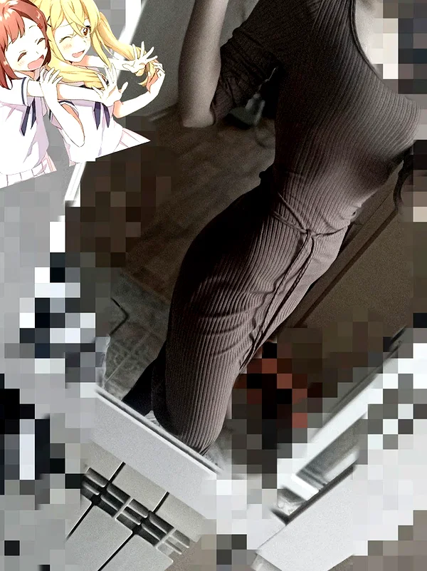 hanfbbae instagram image archive image