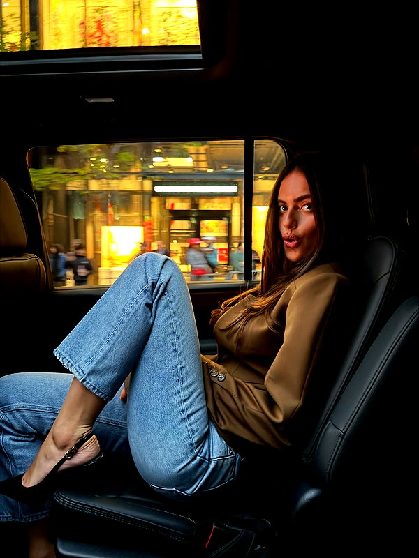 yaelshelbia instagram image archive image