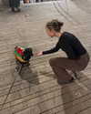 roni_ackerman Altpins Profile Picture