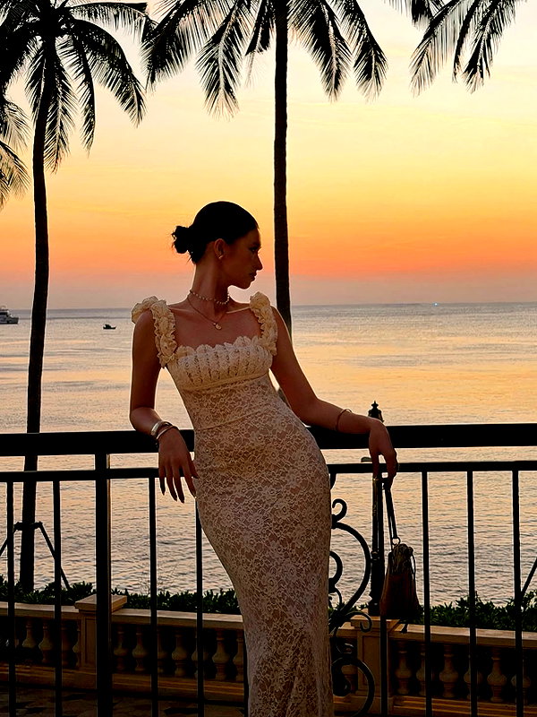 lyhythuedoxinh instagram image archive image
