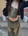 zarinamartinna Altpins Profile Picture