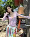 fair_mua Altpins Profile Picture