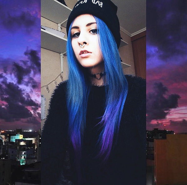 jadelaverne instagram image archive image