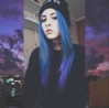 jadelaverne Altpins Profile Picture