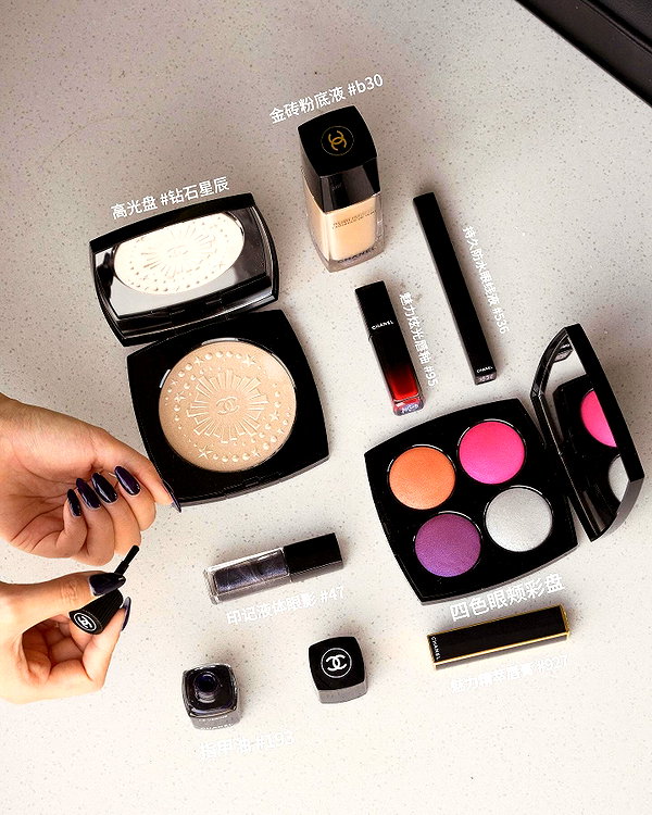 ll.lu1s instagram image archive image