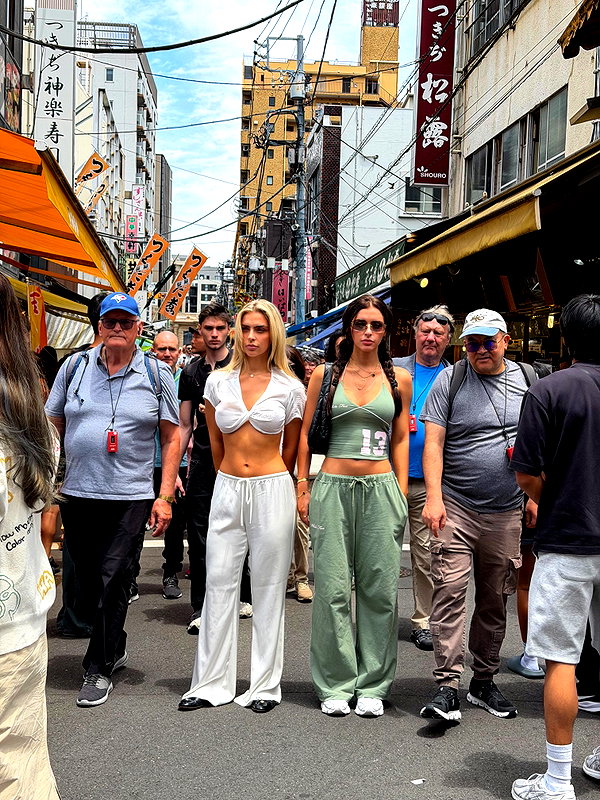 laurenhamden instagram image archive image