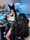 rakukoo Altpins Profile Picture