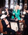 xtina Altpins Profile Picture
