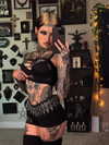m0rguekittyy Altpins Profile Picture