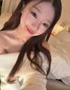 igumdrop Altpins Profile Picture