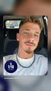 tomer_yosf Altpins Profile Picture