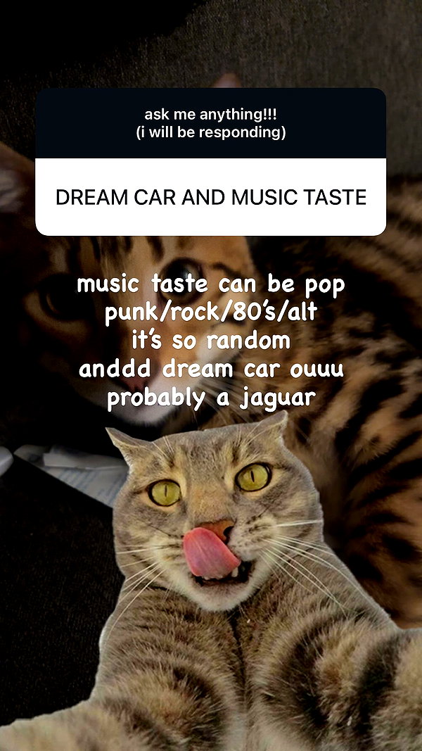 milkiichann milkiichann archive image