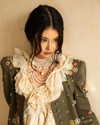 ll.lu1s Altpins Profile Picture