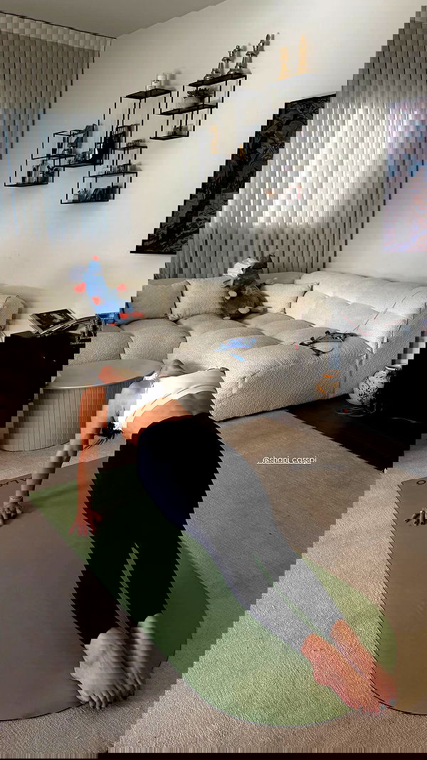 talweisswasser talweisswasser archive image