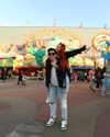 nicollefigueroaa Altpins Profile Picture